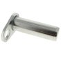 Pin for Kubota KX016-4, KX018-4 Mini Excavators - OEM No. RG138 89050