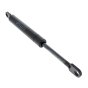 Damper (GAS) for Kubota KX018-4, U27-4 Mini Excavators - RG158 44540