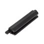 Guide Sash Inner for Kubota KX018-4 Mini Excavators - OEM No. RG158 46740