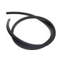 Grommet for Kubota KX016-4 Mini Excavator - OEM No. RG158-46330