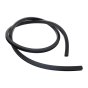 Grommet for Kubota KX016-4 Mini Excavator - OEM No. RG158-46330
