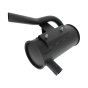 Muffler for Kubota KX018-4 Mini Excavator - OEM No. RG158 42415