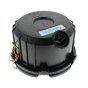 Cover for Kubota KX016-4, KX018-4 Mini Excavator - OEM No. RG158 42940