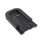Grommet (COVER F,2) for Kubota KX016-4, KX019-4, KX018-4 Mini Excavators - RG158 43160