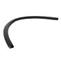 Seal Rubber (480) for Kubota KX016-4 Mini Excavators - RG158 43790