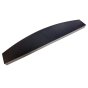 Sponge (Bonnet R,1) for Kubota KX018-4 Mini Excavator - OEM No. RG158 43913