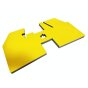 Sponge (Bonnet R,2) for Kubota KX016-4, KX019-4, KX018-4 Mini Excavators - OEM No. RG158 43920
