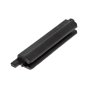 Guide Sash Inner for Kubota KX018-4 Mini Excavators - OEM No. RG158 46740