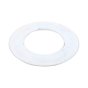 Thrust Collar for Kubota KX018-4 Mini Excavator - OEM No. RG158 66480