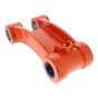 Bucket Link Assembly for Kubota KX016-4, KX018-4, KX018-4CA Mini Excavators - OEM No. RG158-67700