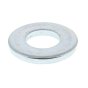 Washer for Kubota KX016-4 - OEM No. RG201 21790