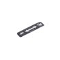 Label for Kubota KX016-4 Mini Excavator - OEM No. RG201 57610