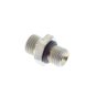 Adaptor for Kubota KX016-4 Mini Excavator - OEM No. RG208 86160