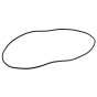 O-Ring for Kubota KX018-4, U27-4 Mini Excavators - OEM No. RG208 62162
