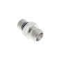Adaptor for Kubota KX61-2 Mini Excavator - OEM No. RG208 86010