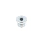 Plug for Kubota KX016-4, KX019-4 Mini Excavator - OEM No. RG208 86090