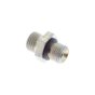 Adaptor for Kubota KX016-4 Mini Excavator - OEM No. RG208 86160