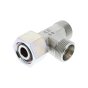 T-Joint for Kubota KX016-4 Mini Excavator - OEM No. RG208 86760