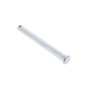 Joint Pin for Kubota KX027-4, U27-4 Mini Excavator - OEM No. RG241 66474