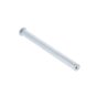 Joint Pin for Kubota KX027-4, U27-4 Mini Excavator - OEM No. RG241 66474