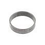 Collar for Kubota KX61-3 Mini Excavator - OEM No. RG241 66560