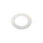 Shim for Kubota KX61-3 Mini Excavator - OEM No. RG246-66940