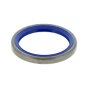 Dust Seal for Kubota Kubota KX61-3, KX018-4 Mini Excavator - RG246 76530