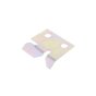 Guide for Kubota KX61-3 Mini Excavator - OEM No. RG248-43550