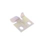 Guide for Kubota KX61-3 Mini Excavator - OEM No. RG248-43550