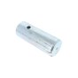 Pin for Kubota KX61-3 Mini Excavator - OEM No. RG248-66450