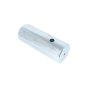 Pin for Kubota KX61-3 Mini Excavator - OEM No. RG248-66450