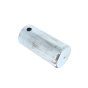 Pin for Kubota KX61-3 Mini Excavator - OEM No. RG248-66460