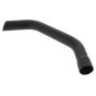 Muffler Pipe for Kubota KX61-3 Mini Excavator - OEM No. RG248 42450