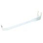 Filter Support for Kubota KX61-3, KX71-3 Mini Excavator - OEM No. RG248 62160