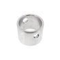 Bush for Kubota KX61-3, KX613, KX71-3 Mini Excavators - RG248 66320