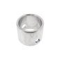 Bush for Kubota KX61-3, KX613, KX71-3 Mini Excavators - RG248 66320