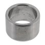 Bush for Kubota KX61-3 Mini Excavator - OEM No. RG248 66590