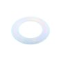 Thrust Collar for Kubota KX61-3, KX71-3 Mini Excavator - RG248 66830