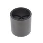 Bush for Kubota U27-4 Mini Excavator - OEM No. RG248-7616-2