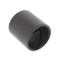 Bush for Kubota U27-4 Mini Excavator - OEM No. RG248-7616-2