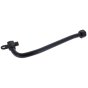 Pipe for Kubota KX030-4 Mini Excavator - OEM No. RG268-7132-0