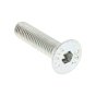Screw for Kubota KX030-4 Mini Excavator - OEM No. RG268 47060