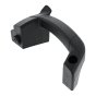 Handle (Left) for Kubota KX030-4 Mini Excavator - OEM No. RG268 47320