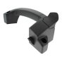 Handle,Right for Kubota Machines - OEM No. RG268 47330