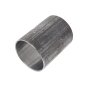 Collar for Kubota KX61-2 Mini Excavator - OEM No. RG30166630