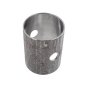 Collar for Kubota KX61-2 Mini Excavator - OEM No. RG30166630