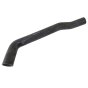 Hose for Kubota KX91-2 Mini Excavator - OEM No. RG401-4223-0