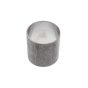 Collar for Kubota KX71-3 Mini Excavator - OEM No. RG448-66650