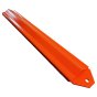 Cover for Kubota KX027-4 Mini Excavator - OEM No. RG468-6751-0