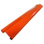 Cover for Kubota KX027-4 Mini Excavator - OEM No. RG468-6751-0